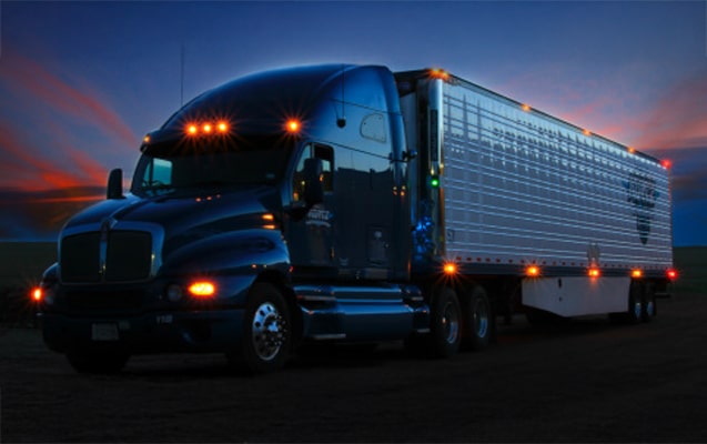 Hartford Commercial Truck Services